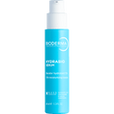 BIODERMA HYDRABIO SERUM FACIAL 40 ML