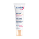 BIODERMA SENSIBIO AR+ CC CREAM SPF 50+ 40 ML