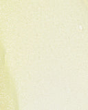 Sensilis Matt Gel SPF 50 Invisible 40 ml