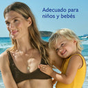 CAUDALIE VINOSUN FLUIDO 50 SPF ENVASE 40 ML