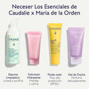CAUDALIE NECESER VERANO 2026