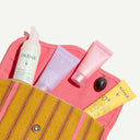 CAUDALIE NECESER VERANO 2026
