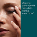 CAUDALIE DUO DOBLE LIMPIEZA