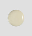 AKTUVA AK 100 REPAIR CREAM SPF 50+ 50 ML