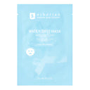Water Shot Mask - Mascarilla facial hidratante