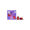 ERBORIAN SKIN THERAPY DUO