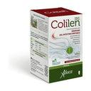 COLILEN ABOCA 60 CAPS