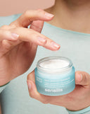 Sensilis Skin Rescue Barrier 50ml