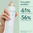 CAUDALIE AGUA DE UVA 300 ML