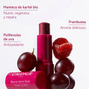 CAUDALIE TRATAMIENTO PARA LABIOS CON COLOR