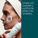 CAUDALIE DUO DOBLE LIMPIEZA