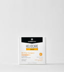 HELIOCARE 360º SPF 50+ OIL-FREE COMPACT PEARL