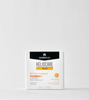 HELIOCARE 360º SPF 50+ OIL-FREE COMPACT BEIGE