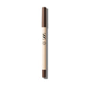 SENSILIS LE CRAYON LAPIZ OJOS 02 MARRON