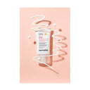 PHOTOCORRECTION MINERAL SPF 30 SENSILIS 40 ML