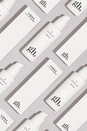 GH Cica-Efc Sérum Multifunción 30 ml