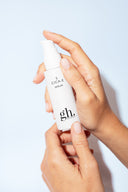 GH Cica-Efc Sérum Multifunción 30 ml