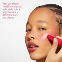CAUDALIE TRATAMIENTO PARA LABIOS CON COLOR