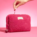 CAUDALIE NECESER DE INVIERNO ritual hidratacion 2025