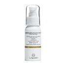 5PUNTO5 ABSOLUT PHOTOAGING DEFENSE SPF 50+ 50 ML