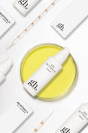 Gema Herrerías 600 retinal - R Serum 30ml