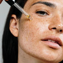 AOK BAOBAB OIL SERUM 30ML