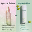 CAUDALIE AGUA DE UVA 75 ML