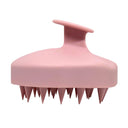 MONCHO MORENO CEPILLO MAGIC BRUSH ROSA