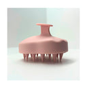 MONCHO MORENO CEPILLO MAGIC BRUSH ROSA