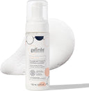 GALLINEE FACE MOUSSE NETTOYANTE FOAMING CLEANSER 150 ML
