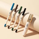 SENSILIS LE CRAYON LAPIZ OJOS 02 MARRON