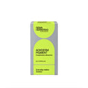 GEMA HERRERIAS AOXDERM PIGMENT 60 CAPS
