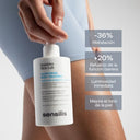 SENSILIS GLOW BODY TREATMENT 200 ML