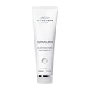 INSTITUT ESTHEDERM OSMOCLEAN GEL LIMPIADOR PURIFICANTE 150 ML