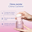 CAUDALIE COFRE RESVERATROL XMAS 2025