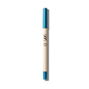 SENSILIS LE CRAYON LAPIZ OJOS 03 AZUL