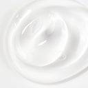 INSTITUT ESTHEDERM OSMOCLEAN GEL LIMPIADOR PURIFICANTE 150 ML