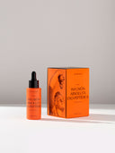 Arturo Alba Infusión Absoluta Exo-Peptídica 30ml