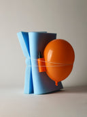 Arturo Alba Infusión Absoluta Exo-Peptídica 30ml