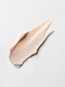 <p><meta charset="utf-8">Vida equilibrada, ingredientes puros, bienestar duradero</p>