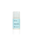 Aloe Vera - 15ml
