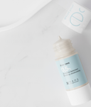 Aloe Vera - 15ml