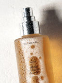 Arturo Alba Bruma Fitoactiva Calmante 125ml