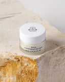 Arturo Alba Contorno de Ojos Alta Eficacia 360º 15ml