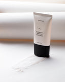 Arturo Alba Crema Regenerante e Hidratante 50 ml