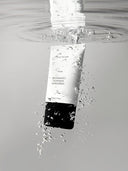 Arturo Alba Crema Regenerante e Hidratante 50 ml