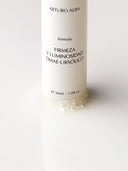 Arturo Alba Firmeza y Luminosidad DMAE-Ursólico 30ml
