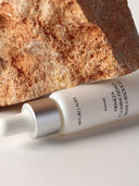 Arturo Alba Firmeza y Luminosidad DMAE-Ursólico 30ml