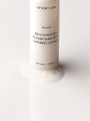 Arturo Alba Renovadora Envejecimiento e Imperfecciones 30ml