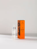 Arturo Alba Renovadora Envejecimiento e Imperfecciones 30ml
